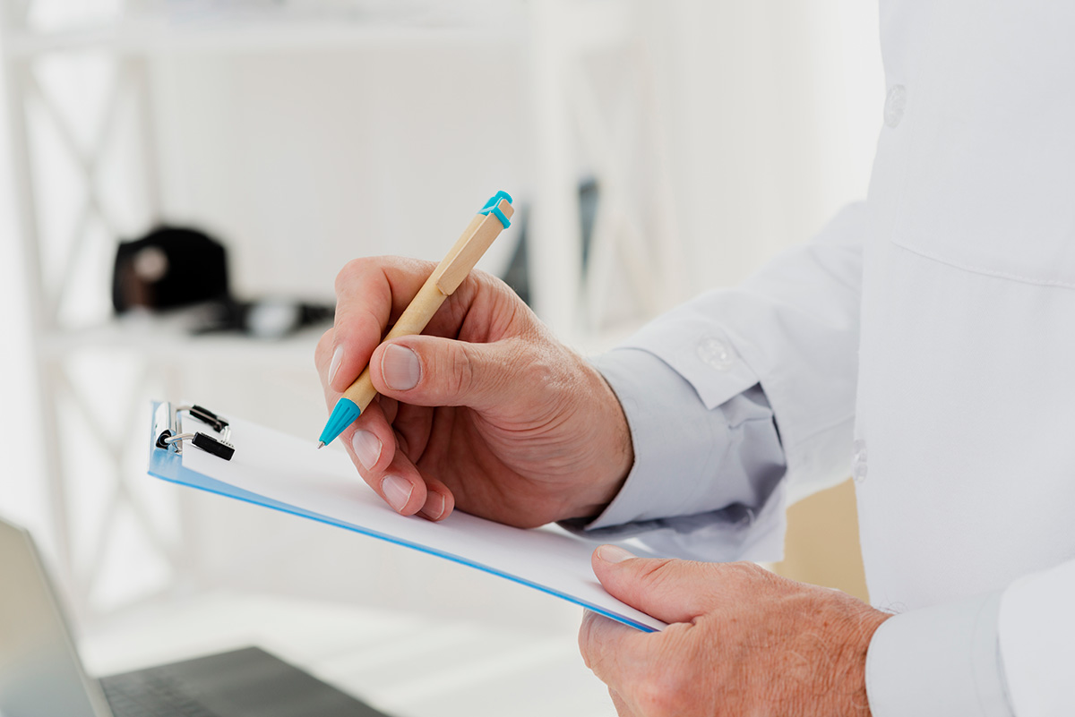 Testosterone Replacement Therapy In Testosterone Replacement Therapy Clinic In Butler
