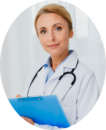 Testosterone Replacement Therapy In Testosterone Replacement Therapy Clinic In Butler
